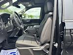 2025 Chevrolet Silverado 1500 Crew Cab 4WD Pickup for sale #80684 - photo 14
