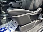 2025 Chevrolet Silverado 1500 Crew Cab 4WD Pickup for sale #80684 - photo 15
