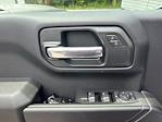 2025 Chevrolet Silverado 1500 Crew Cab 4WD Pickup for sale #80684 - photo 16