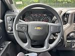 2025 Chevrolet Silverado 1500 Crew Cab 4WD Pickup for sale #80684 - photo 17
