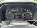 2025 Chevrolet Silverado 1500 Crew Cab 4WD Pickup for sale #80684 - photo 18