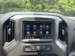 2025 Chevrolet Silverado 1500 Crew Cab 4WD Pickup for sale #80684 - photo 19