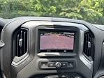 2025 Chevrolet Silverado 1500 Crew Cab 4WD Pickup for sale #80684 - photo 20