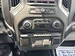 2025 Chevrolet Silverado 1500 Crew Cab 4WD Pickup for sale #80684 - photo 21