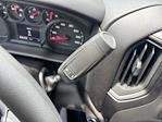 2025 Chevrolet Silverado 1500 Crew Cab 4WD Pickup for sale #80684 - photo 22