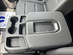 2025 Chevrolet Silverado 1500 Crew Cab 4WD Pickup for sale #80684 - photo 23
