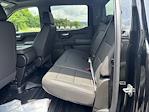 2025 Chevrolet Silverado 1500 Crew Cab 4WD Pickup for sale #80684 - photo 24