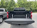 2025 Chevrolet Silverado 1500 Crew Cab 4WD Pickup for sale #80684 - photo 25