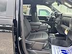 2025 Chevrolet Silverado 1500 Crew Cab 4WD Pickup for sale #80684 - photo 26