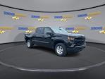 2025 Chevrolet Silverado 1500 Crew Cab 4WD Pickup for sale #80684 - photo 6