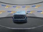 2025 Chevrolet Silverado 1500 Crew Cab 4WD Pickup for sale #80684 - photo 2