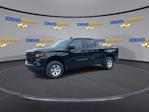 2025 Chevrolet Silverado 1500 Crew Cab 4WD Pickup for sale #80684 - photo 7
