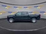 2025 Chevrolet Silverado 1500 Crew Cab 4WD Pickup for sale #80684 - photo 8