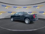2025 Chevrolet Silverado 1500 Crew Cab 4WD Pickup for sale #80684 - photo 9