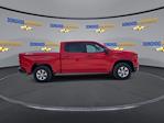New 2025 Chevrolet Silverado 1500 Work Truck Crew Cab 4WD Pickup for sale #80686 - photo 12