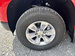 New 2025 Chevrolet Silverado 1500 Work Truck Crew Cab 4WD Pickup for sale #80686 - photo 13