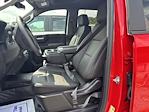 New 2025 Chevrolet Silverado 1500 Work Truck Crew Cab 4WD Pickup for sale #80686 - photo 14