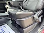 New 2025 Chevrolet Silverado 1500 Work Truck Crew Cab 4WD Pickup for sale #80686 - photo 15