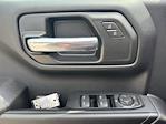 New 2025 Chevrolet Silverado 1500 Work Truck Crew Cab 4WD Pickup for sale #80686 - photo 16