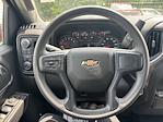 New 2025 Chevrolet Silverado 1500 Work Truck Crew Cab 4WD Pickup for sale #80686 - photo 17