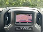 New 2025 Chevrolet Silverado 1500 Work Truck Crew Cab 4WD Pickup for sale #80686 - photo 20