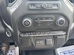 New 2025 Chevrolet Silverado 1500 Work Truck Crew Cab 4WD Pickup for sale #80686 - photo 21
