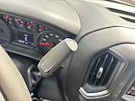 New 2025 Chevrolet Silverado 1500 Work Truck Crew Cab 4WD Pickup for sale #80686 - photo 22