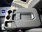 New 2025 Chevrolet Silverado 1500 Work Truck Crew Cab 4WD Pickup for sale #80686 - photo 23