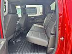 New 2025 Chevrolet Silverado 1500 Work Truck Crew Cab 4WD Pickup for sale #80686 - photo 24