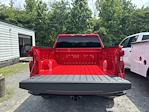 New 2025 Chevrolet Silverado 1500 Work Truck Crew Cab 4WD Pickup for sale #80686 - photo 25