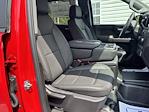 New 2025 Chevrolet Silverado 1500 Work Truck Crew Cab 4WD Pickup for sale #80686 - photo 26
