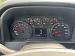 2025 Chevrolet Silverado 1500 Crew Cab 4WD Pickup for sale #80687 - photo 18