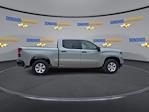 2025 Chevrolet Silverado 1500 Crew Cab 4WD Pickup for sale #80688 - photo 12