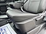 2025 Chevrolet Silverado 1500 Crew Cab 4WD Pickup for sale #80688 - photo 15