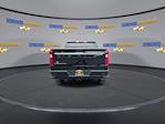 New 2025 Chevrolet Silverado 1500 Work Truck Crew Cab 4WD Pickup for sale #80689 - photo 10