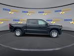 New 2025 Chevrolet Silverado 1500 Work Truck Crew Cab 4WD Pickup for sale #80689 - photo 12