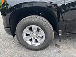 New 2025 Chevrolet Silverado 1500 Work Truck Crew Cab 4WD Pickup for sale #80689 - photo 13