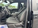New 2025 Chevrolet Silverado 1500 Work Truck Crew Cab 4WD Pickup for sale #80689 - photo 14