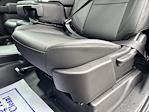 New 2025 Chevrolet Silverado 1500 Work Truck Crew Cab 4WD Pickup for sale #80689 - photo 15