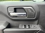 New 2025 Chevrolet Silverado 1500 Work Truck Crew Cab 4WD Pickup for sale #80689 - photo 16
