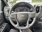 New 2025 Chevrolet Silverado 1500 Work Truck Crew Cab 4WD Pickup for sale #80689 - photo 17