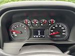 New 2025 Chevrolet Silverado 1500 Work Truck Crew Cab 4WD Pickup for sale #80689 - photo 18
