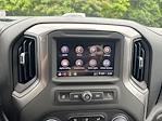 New 2025 Chevrolet Silverado 1500 Work Truck Crew Cab 4WD Pickup for sale #80689 - photo 19
