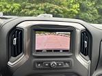New 2025 Chevrolet Silverado 1500 Work Truck Crew Cab 4WD Pickup for sale #80689 - photo 20