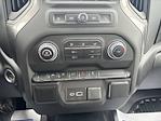 New 2025 Chevrolet Silverado 1500 Work Truck Crew Cab 4WD Pickup for sale #80689 - photo 21