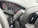 New 2025 Chevrolet Silverado 1500 Work Truck Crew Cab 4WD Pickup for sale #80689 - photo 22