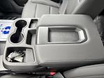 New 2025 Chevrolet Silverado 1500 Work Truck Crew Cab 4WD Pickup for sale #80689 - photo 23