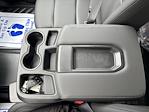 New 2025 Chevrolet Silverado 1500 Work Truck Crew Cab 4WD Pickup for sale #80689 - photo 24