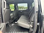 New 2025 Chevrolet Silverado 1500 Work Truck Crew Cab 4WD Pickup for sale #80689 - photo 25