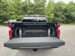 New 2025 Chevrolet Silverado 1500 Work Truck Crew Cab 4WD Pickup for sale #80689 - photo 26